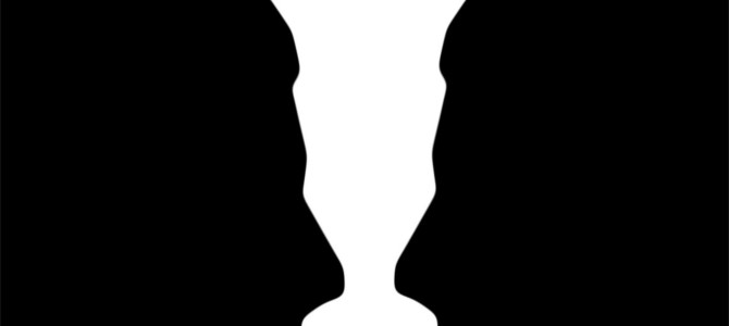 Potenziare le abilità visuo-percettive: il ruolo dell’ optometrista Potenziare le abilità visuo-percettive: il ruolo dell’ optometrista